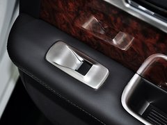 捷豹XF 2015款 2.0T 自动 Sportbrake 豪华版