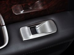捷豹XF 2015款 2.0T 自动 Sportbrake 豪华版