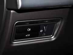 捷豹XF 2015款 2.0T 自动 Sportbrake 豪华版