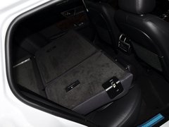 捷豹XF 2015款 2.0T 自动 Sportbrake 豪华版