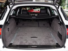 捷豹XF 2015款 2.0T 自动 Sportbrake 豪华版