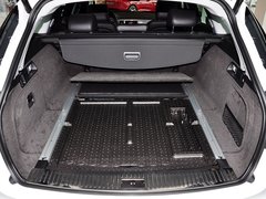 捷豹XF 2015款 2.0T 自动 Sportbrake 豪华版