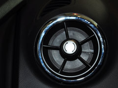 创酷 2014款 1.4T 自动 两驱舒适型 5座