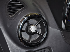 创酷 2014款 1.4T 自动 两驱舒适型 5座