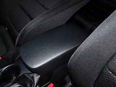 马自达CX-5 2014款 2.0L 自动 两驱都市型 5座