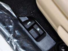 威驰 2014款 1.5L 自动 智臻版