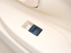 威驰 2014款 1.5L 自动 智臻版