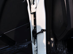 爱腾 2014款 2.3L 自动 四驱 豪华汽油版 5座