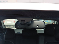 爱腾 2014款 2.3L 自动 四驱 豪华汽油版 5座