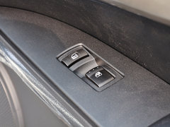爱腾 2014款 2.3L 自动 四驱 豪华汽油版 5座