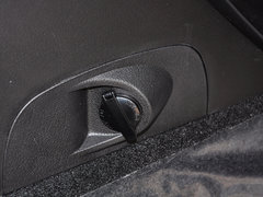 爱腾 2014款 2.3L 自动 四驱 豪华汽油版 5座