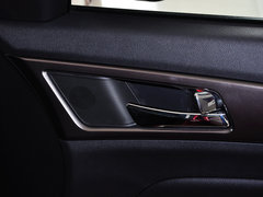 长安CS75 2014款 2.0L 手动 豪华型 5座