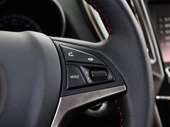 长安CS75 2014款 2.0L 手动 领先型 5座