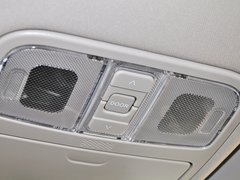 长安CS75 2014款 2.0L 手动 领先型 5座