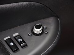 长安CS75 2014款 2.0L 手动 领先型 5座