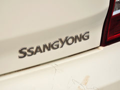 爱腾 2014款 2.0T 自动 两驱 精英柴油版 5座
