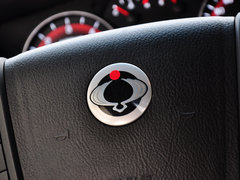 爱腾 2014款 2.0T 自动 两驱 精英柴油版 5座