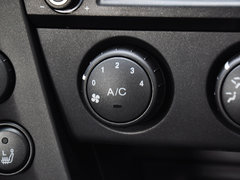 爱腾 2014款 2.0T 自动 两驱 精英柴油版 5座