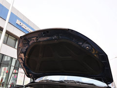 爱腾 2014款 2.3L 自动 两驱 精英汽油版 5座