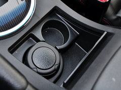 爱腾 2014款 2.3L 自动 两驱 精英汽油版 5座