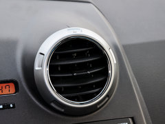 爱腾 2014款 2.3L 自动 两驱 精英汽油版 5座