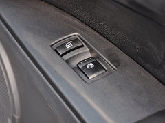 爱腾 2014款 2.3L 自动 两驱 精英汽油版 5座