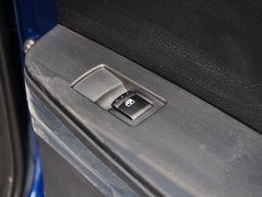 爱腾 2014款 2.3L 自动 两驱 精英汽油版 5座