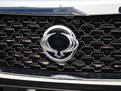 爱腾 2014款 2.0T 自动 四驱 豪华柴油版 5座