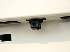 爱腾 2014款 2.0T 自动 四驱 豪华柴油版 5座