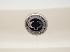 爱腾 2014款 2.0T 自动 四驱 豪华柴油版 5座