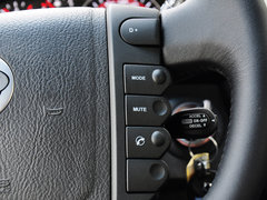爱腾 2014款 2.0T 自动 四驱 豪华柴油版 5座