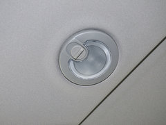 爱腾 2014款 2.0T 自动 四驱 豪华柴油版 5座
