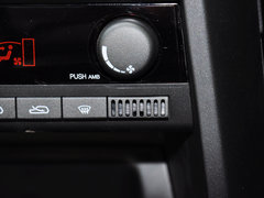 爱腾 2014款 2.0T 自动 四驱 豪华柴油版 5座