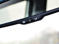 爱腾 2014款 2.0T 自动 四驱 豪华柴油版 5座
