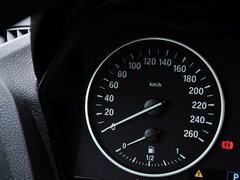 宝马2系（进口） 2014款 220i 2.0T 领先型