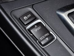 宝马2系（进口） 2014款 220i 2.0T 领先型