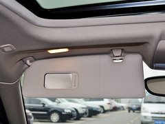 宝马2系（进口） 2014款 220i 2.0T 领先型
