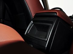 宝马2系（进口） 2014款 220i 2.0T 领先型