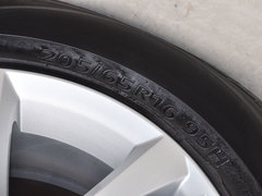 幻速S2 2014款 1.5L 手动 舒适型 5座