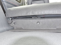 幻速S2 2014款 1.5L 手动 舒适型 5座