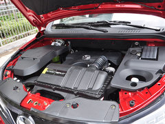 幻速S2 2014款 1.5L 手动 舒适型 5座