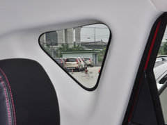 幻速S2 2014款 1.5L 手动 舒适型 5座
