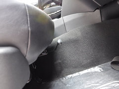 幻速S2 2014款 1.5L 手动 舒适型 5座