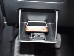 幻速S2 2014款 1.5L 手动 舒适型 5座