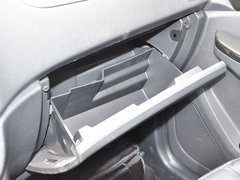幻速S2 2014款 1.5L 手动 舒适型 5座