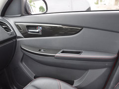 幻速S2 2014款 1.5L 手动 舒适型 5座