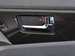 幻速S2 2014款 1.5L 手动 舒适型 5座
