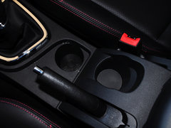 幻速S2 2014款 1.5L 手动 舒适型 5座