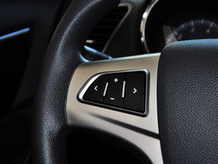 幻速S2 2014款 1.5L 手动 舒适型 5座