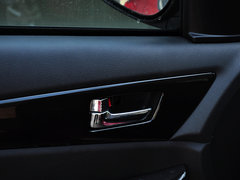 幻速S2 2014款 1.5L 手动 舒适型 5座